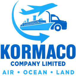 Kormaco