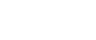 Kormaco logo